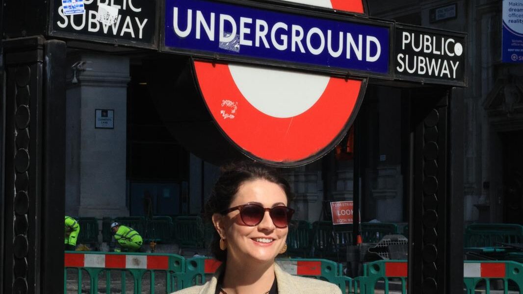 Transporte em Londres: um guia simples (e 5 dicas) para entender como se locomover pela cidade