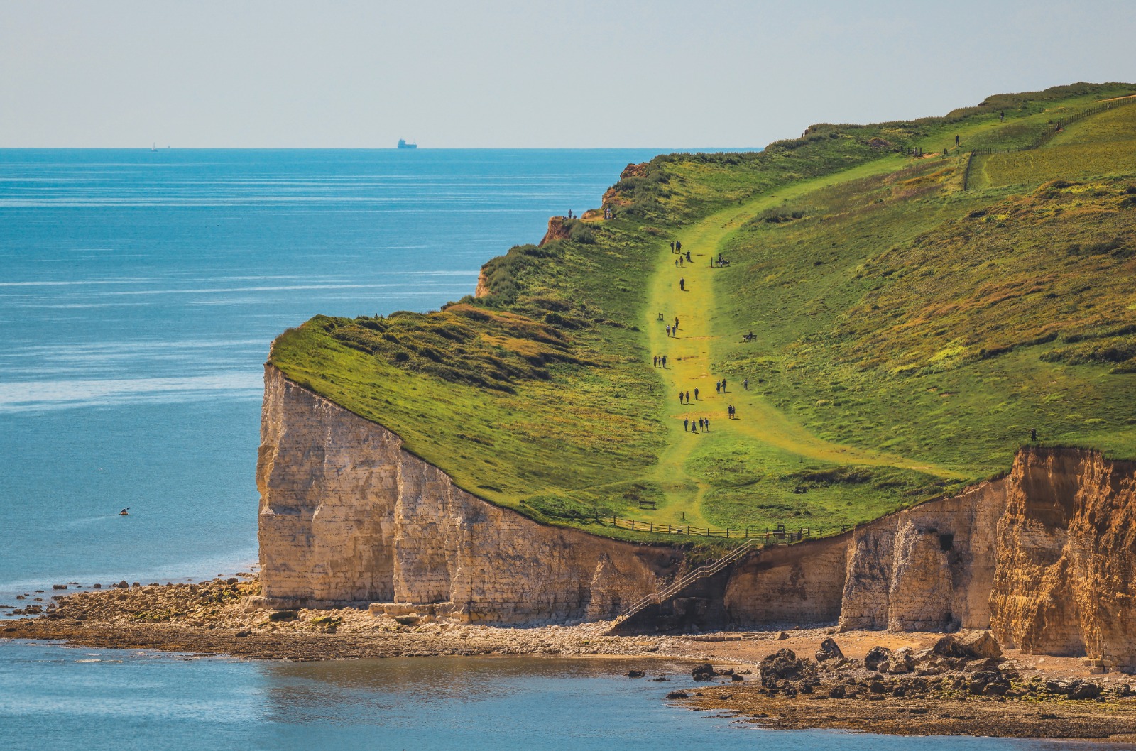 5 cidades perto de Londres para ir em 2025